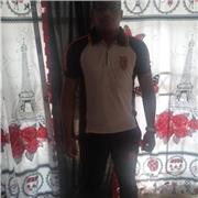 el profesor de la vida